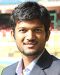 Jalaj Saxena cricketer