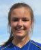 Polly Inglis cricketer