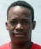 Neville Madziva cricketer