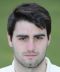 Brett Hutton cricketer