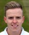 Ben Slater cricketer