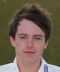 Cameron Herring cricketer
