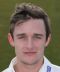 Gareth Roderick cricketer