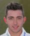 Matt Taylor cricketer