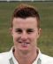 Tom Milnes cricketer
