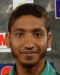 Asad Baig cricketer