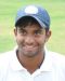 Ravikumar Samarth cricketer