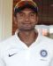 Paras Dogra cricketer