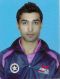 Rameez Ahmed cricketer