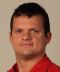 Freddie Klokker cricketer