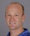 Andy Northcote cricketer