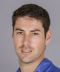 Damian Crowley cricketer