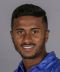 Gayashan Munasinghe cricketer