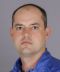 Alessandro Bonora cricketer