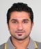 Bilawal Bhatti cricketer