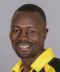 Raymond Otim cricketer
