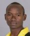 Brian Masaba cricketer