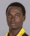 Henry Ssenyondo cricketer