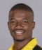 Davis Karashani cricketer