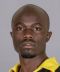 Arthur Kyobe cricketer