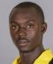 Charles Waiswa cricketer