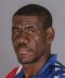 Elmore Hutchinson cricketer