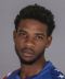Akeem Dodson cricketer