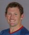Nicolaas Scholtz cricketer