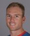 Christi Viljoen cricketer