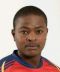 Grant Mokoena cricketer
