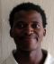 Sizwe Masondo cricketer