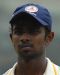 Aswin Crist cricketer