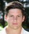 Gareth Dukes cricketer