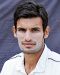 Chirag Jani cricketer