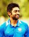 Ankit Bawne cricketer
