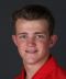 Josh Shaw cricketer