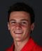 Rob Jones cricketer