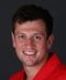 Harry Finch cricketer