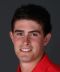 Will Rhodes cricketer