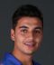 Zia-ur-Rehman cricketer