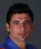 Abdullah Adil cricketer