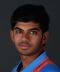Atit Sheth cricketer