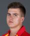 Malcolm Lake cricketer