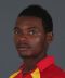 Cuthbert Musoko cricketer