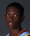 Jonathan Drakes cricketer