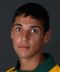 Yaseen Valli cricketer