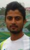 Irfan Sukkur cricketer