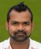 Ashar Zaidi cricketer