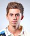 Ben Coad cricketer