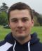 Steve Leach cricketer